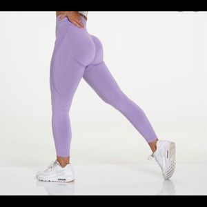 NVGTN leggings
